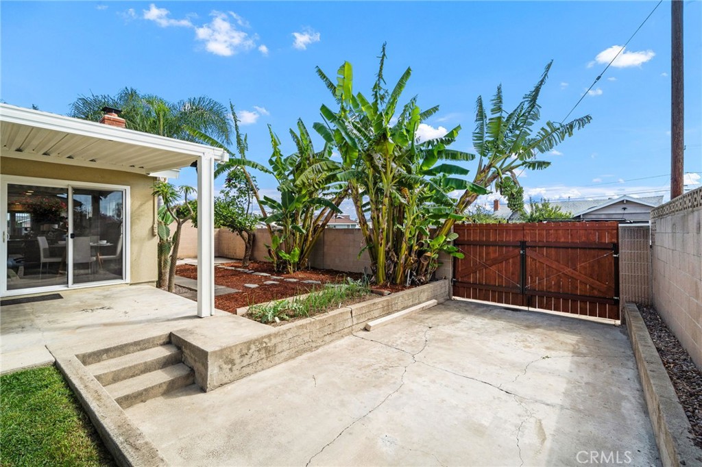 8272 Guilders Drive