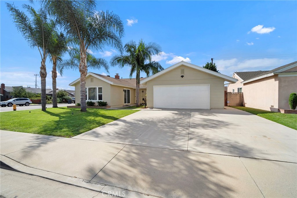 8272 Guilders Drive