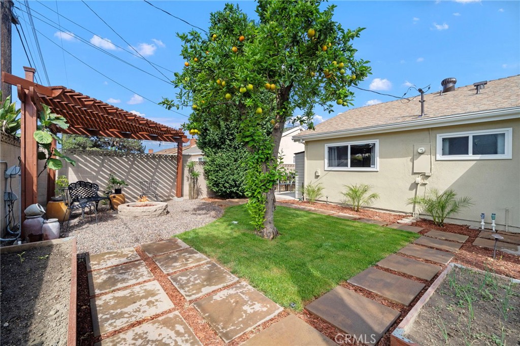8272 Guilders Drive