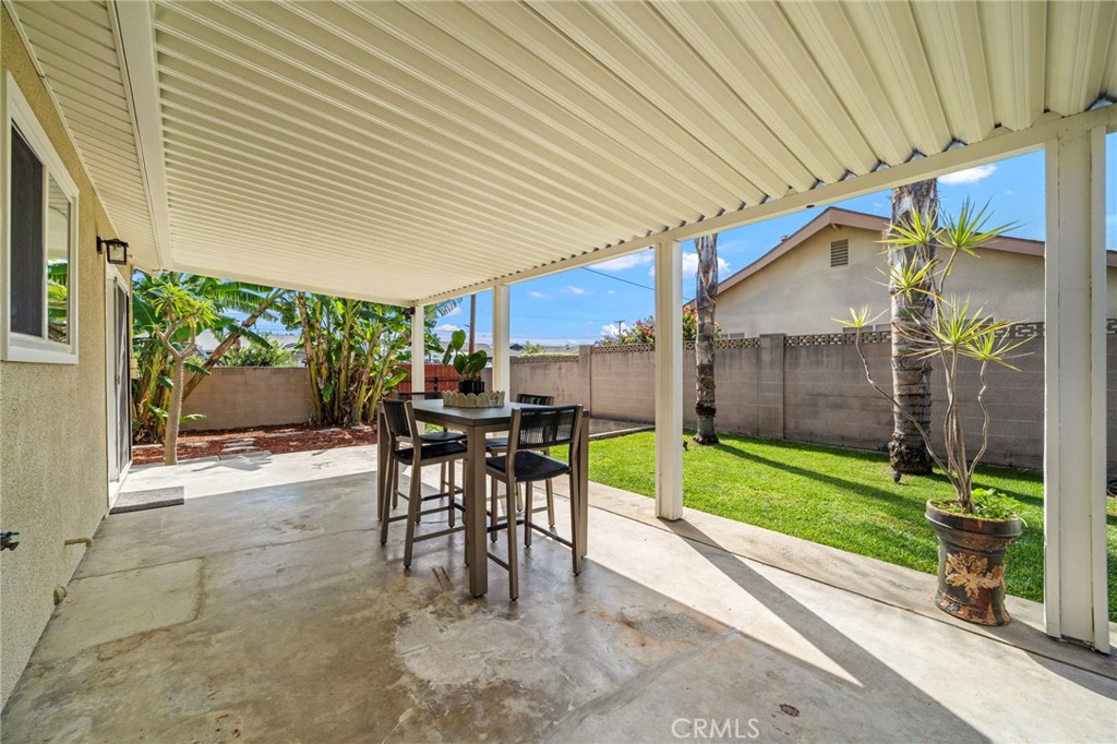 8272 Guilders Drive