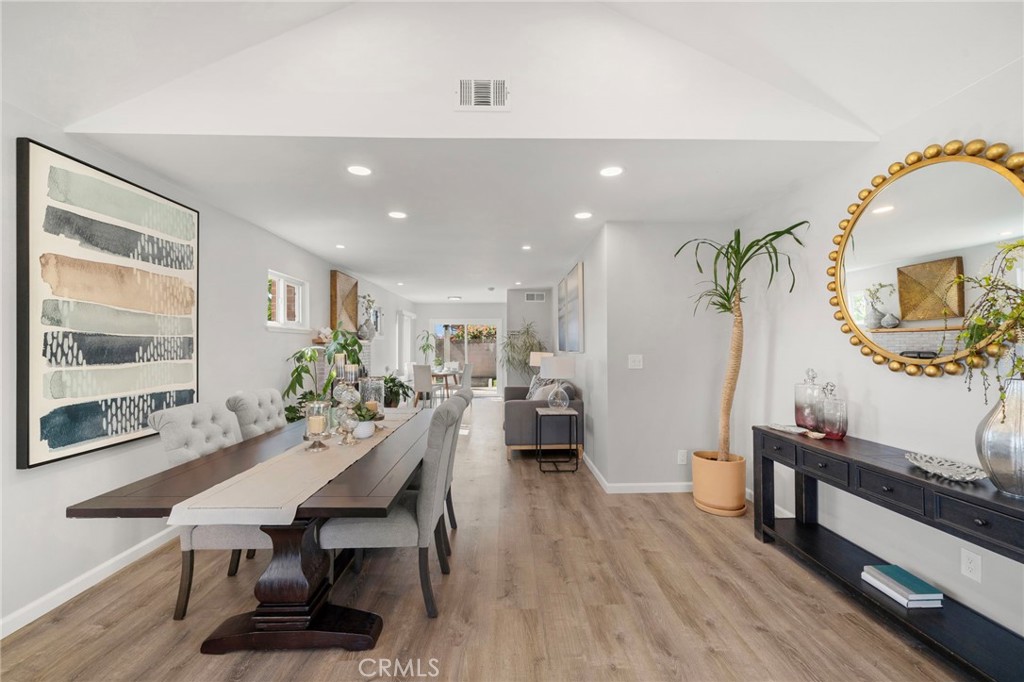 8272 Guilders Drive