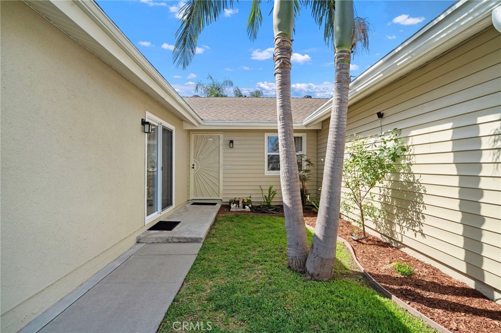 8272 Guilders Drive