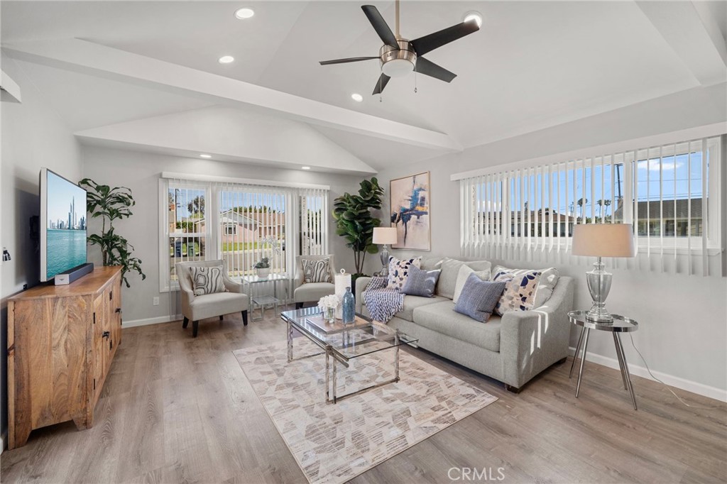 8272 Guilders Drive