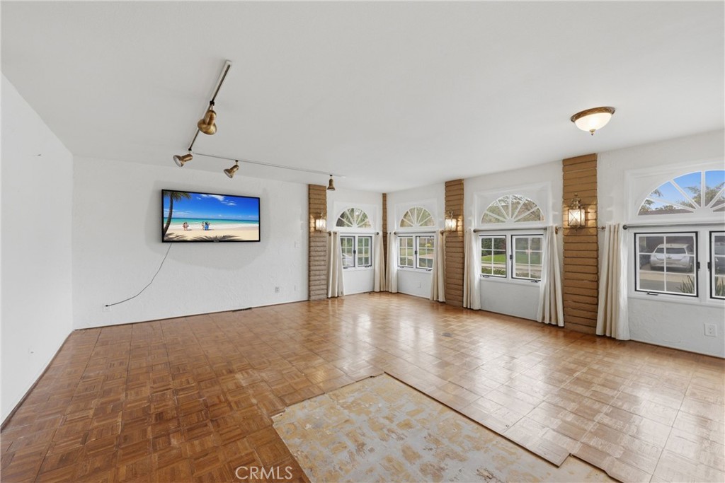 26191 San Roque Drive