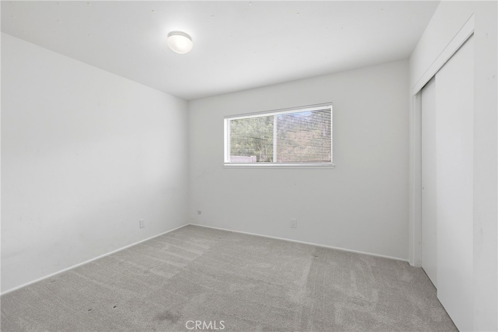 26191 San Roque Drive