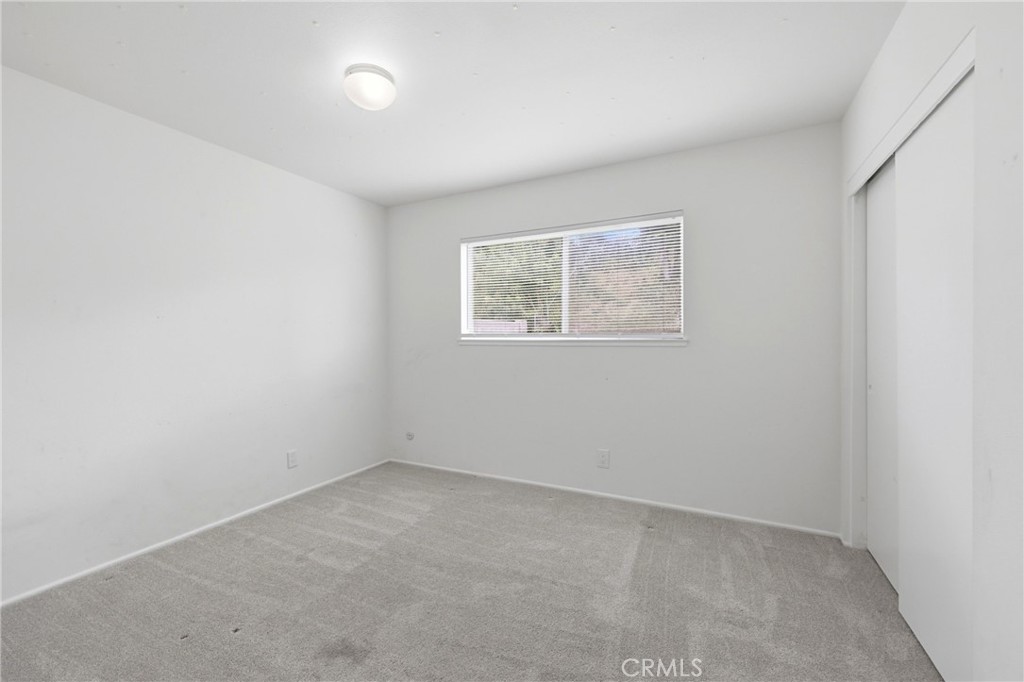 26191 San Roque Drive
