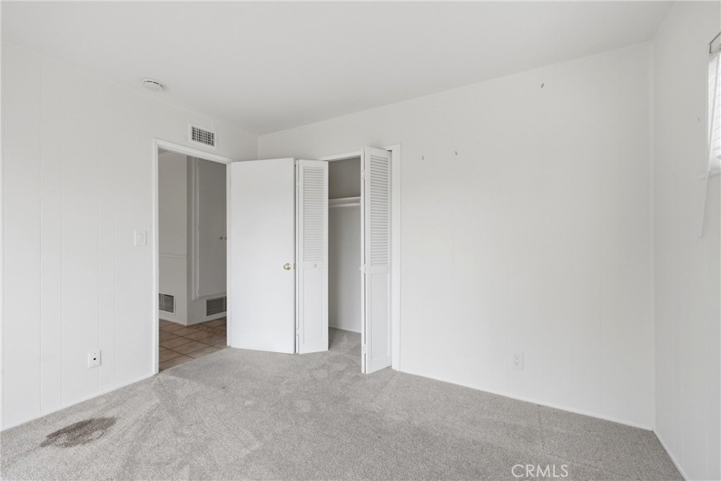 26191 San Roque Drive