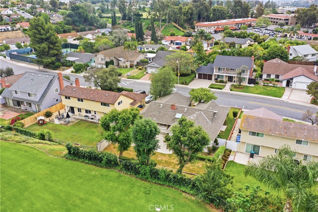 26191 San Roque Drive