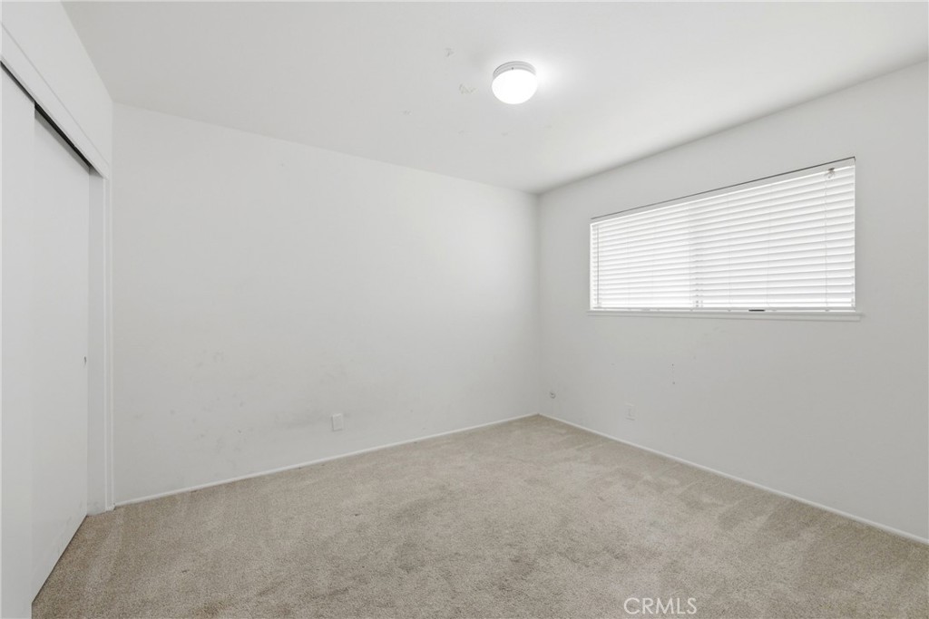 26191 San Roque Drive