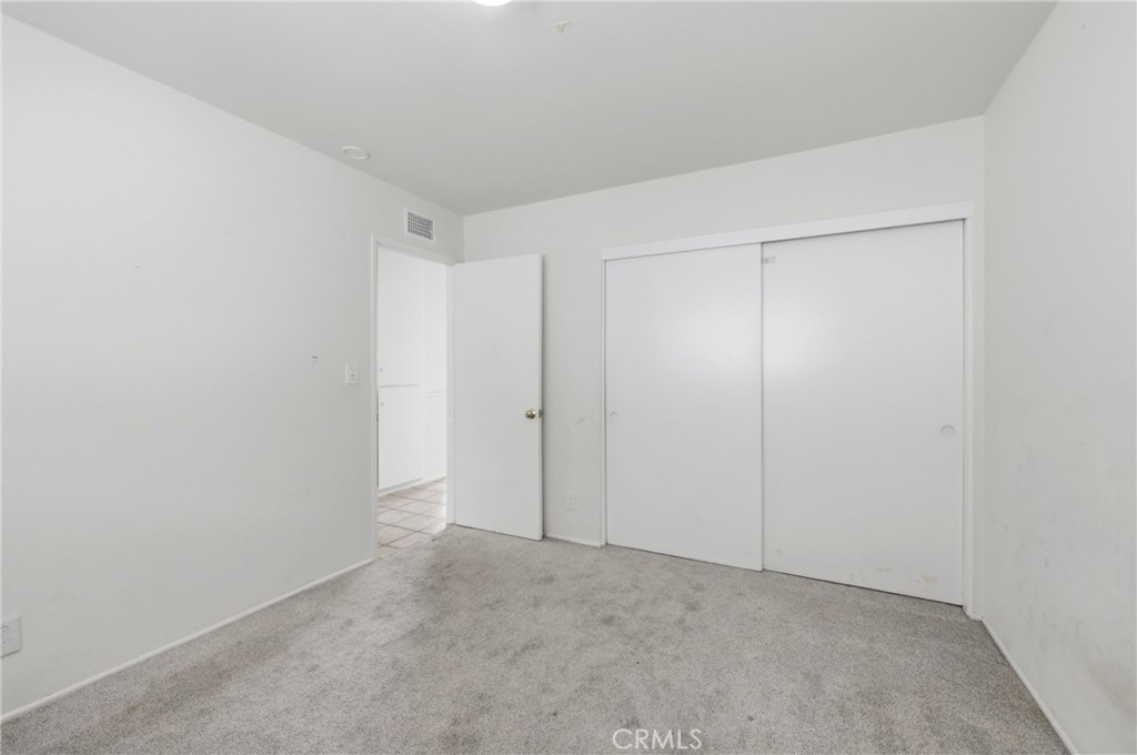 26191 San Roque Drive