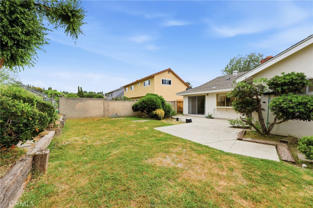 26191 San Roque Drive