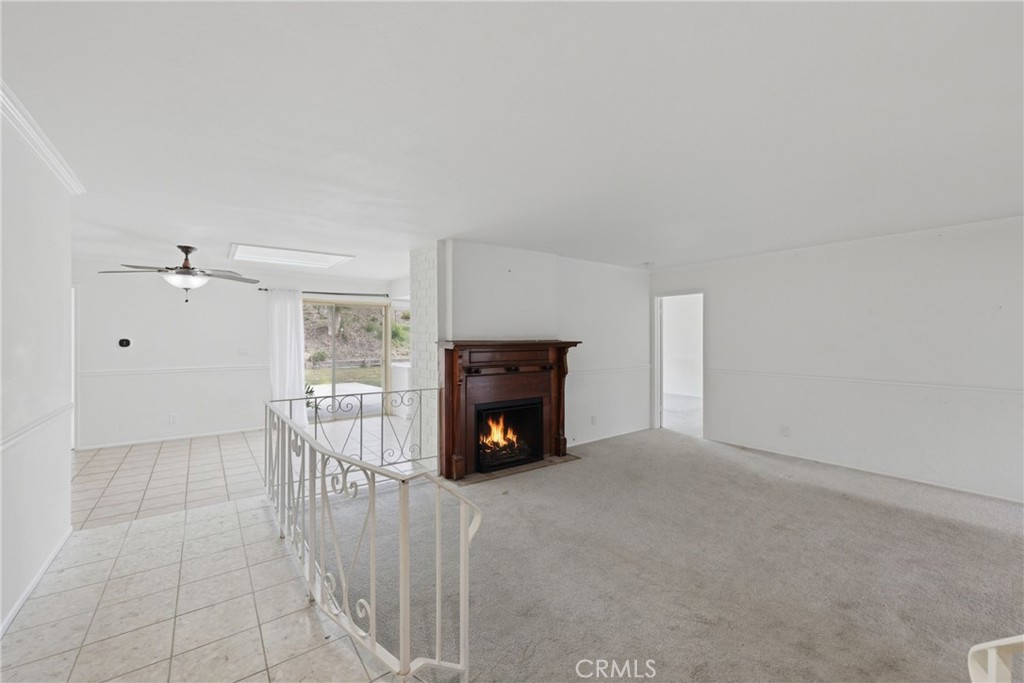 26191 San Roque Drive