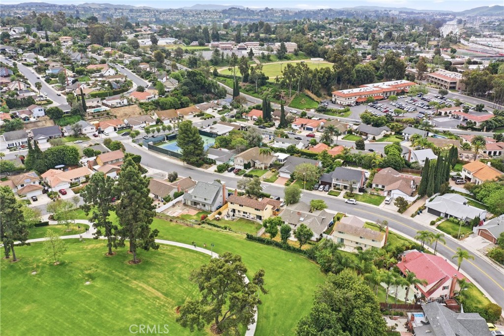 26191 San Roque Drive