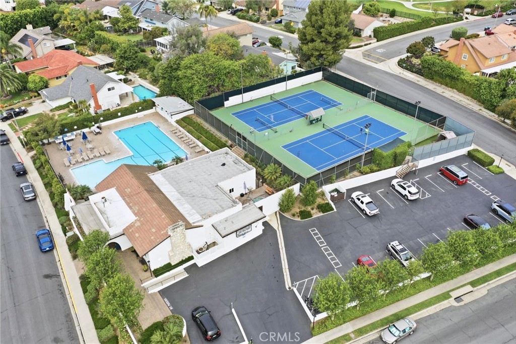 26191 San Roque Drive