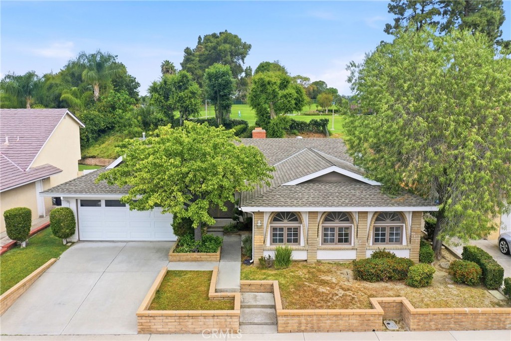 26191 San Roque Drive