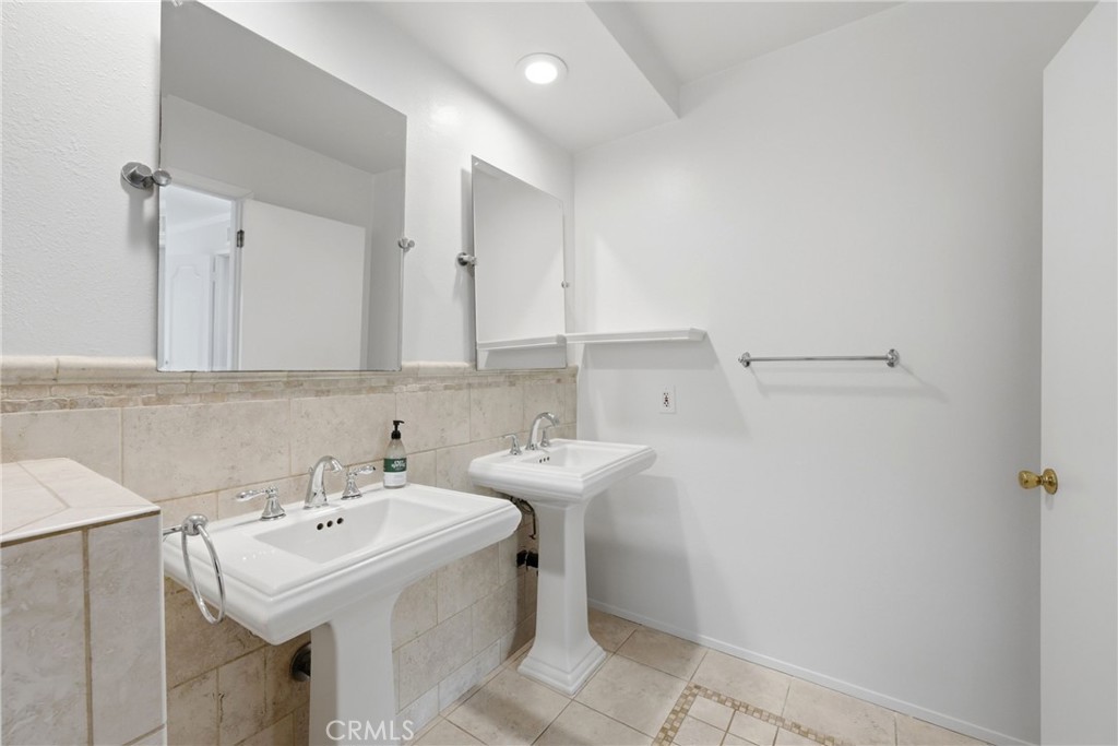 26191 San Roque Drive