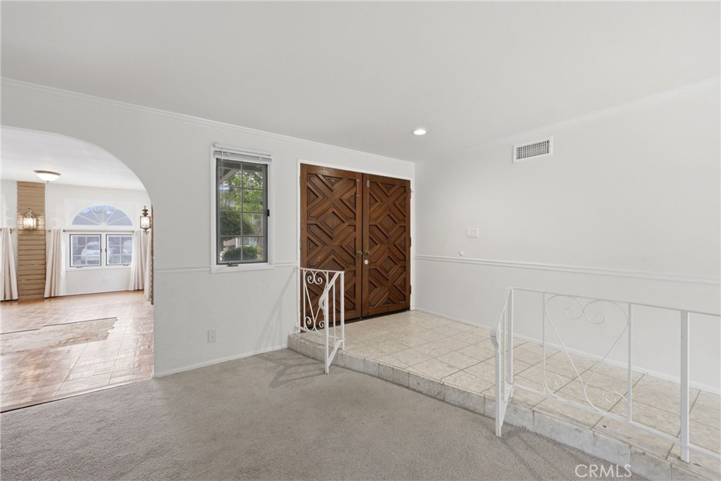 26191 San Roque Drive