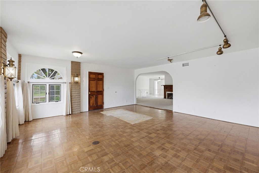 26191 San Roque Drive