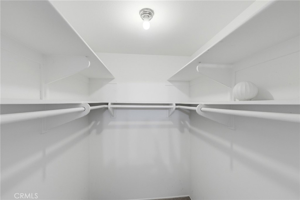 26191 San Roque Drive