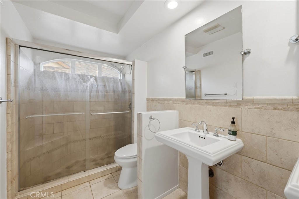 26191 San Roque Drive