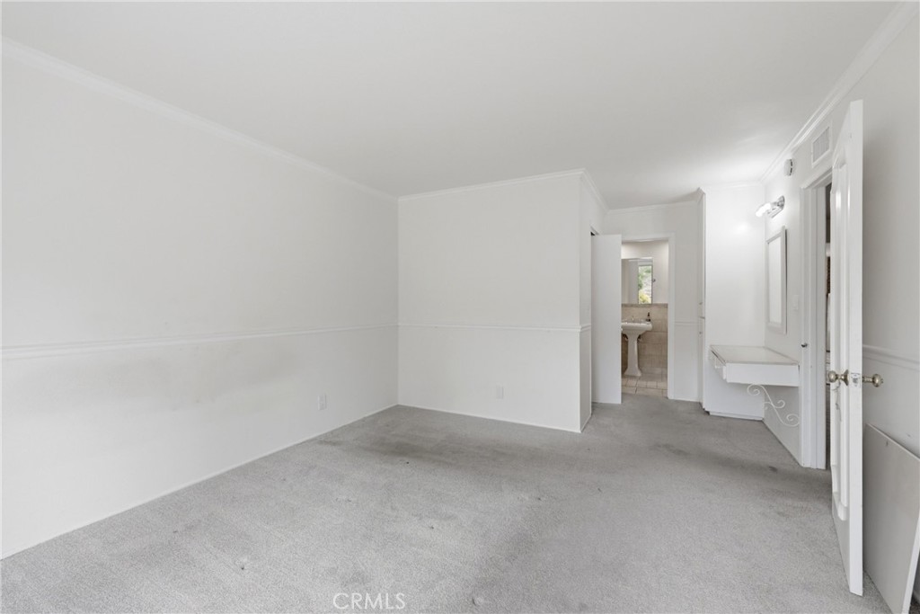 26191 San Roque Drive