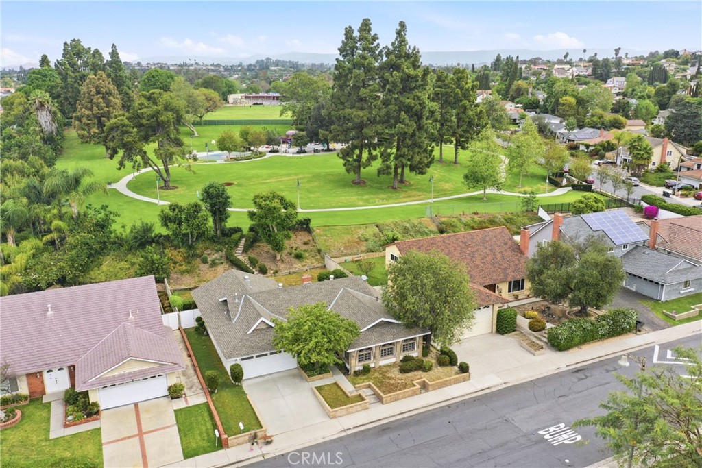 26191 San Roque Drive