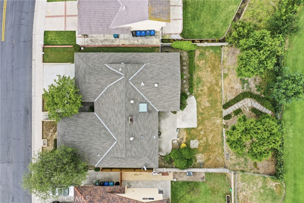 26191 San Roque Drive