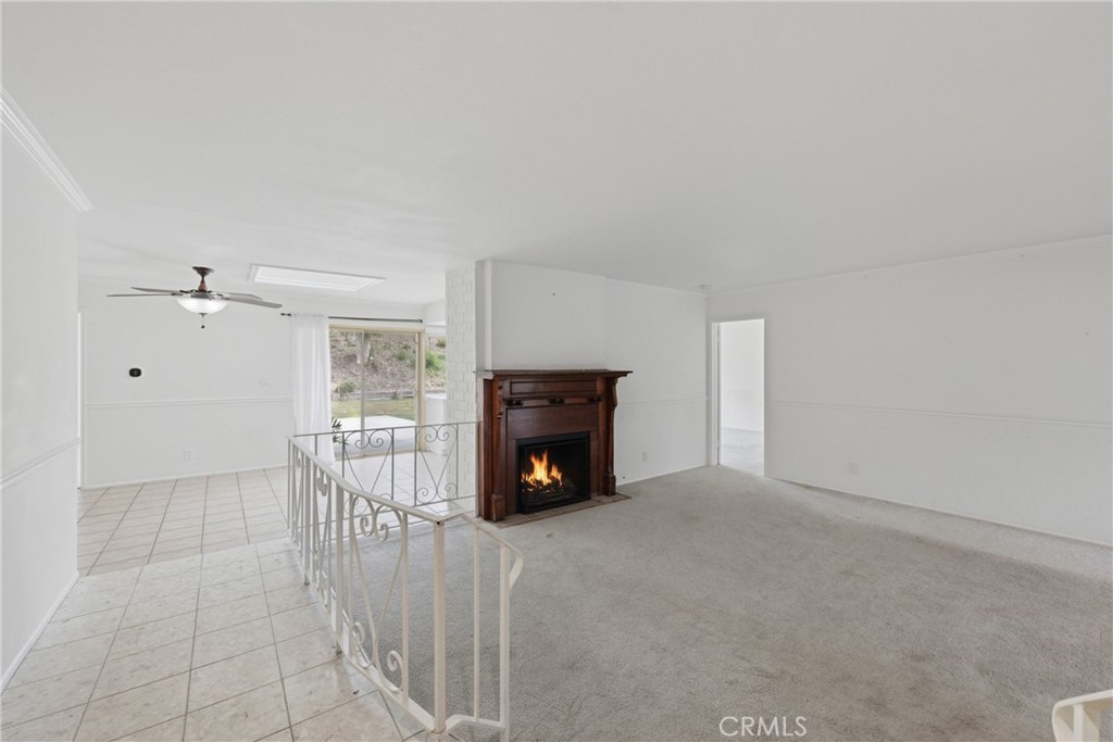 26191 San Roque Drive