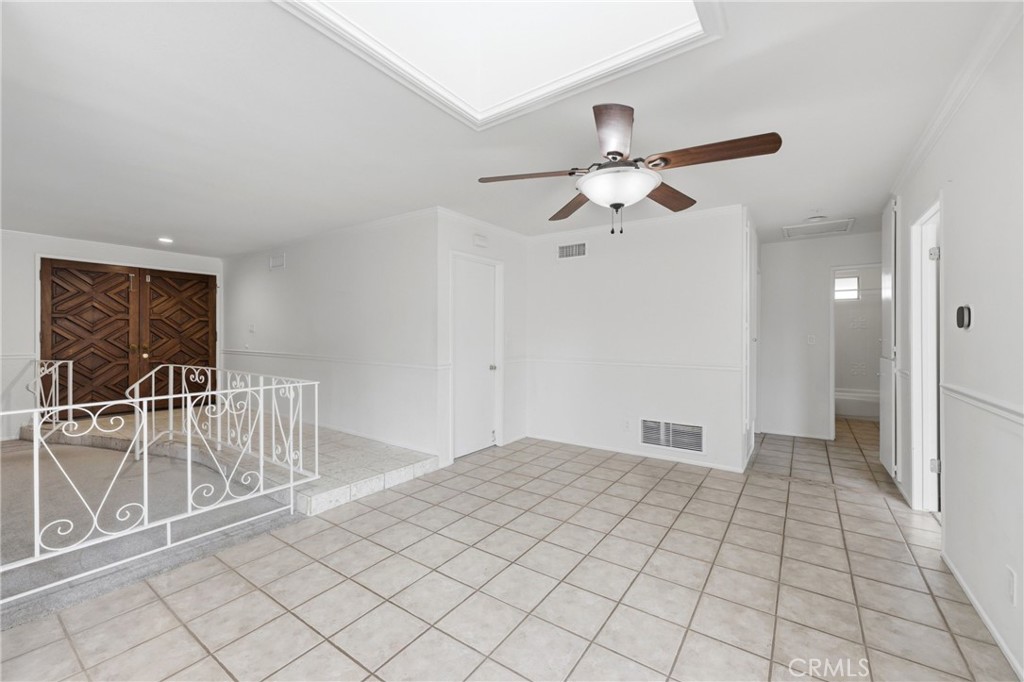 26191 San Roque Drive