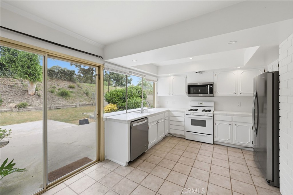 26191 San Roque Drive