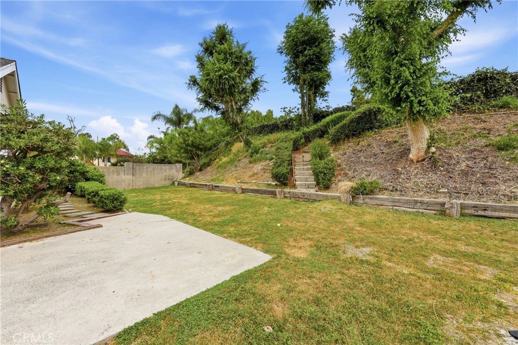 26191 San Roque Drive