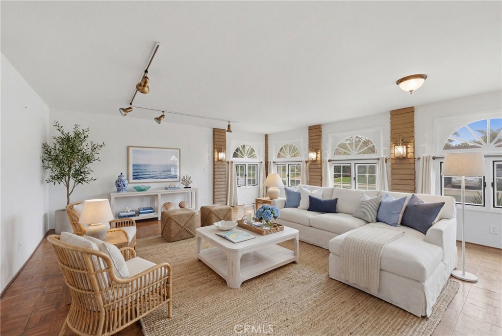 26191 San Roque Drive