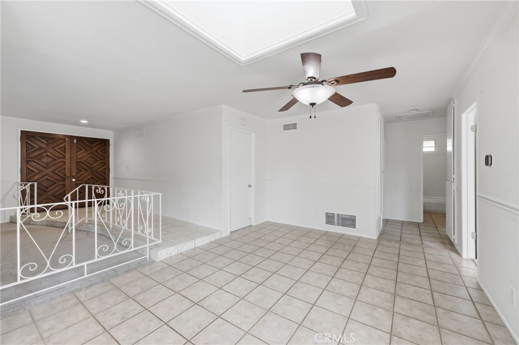 26191 San Roque Drive