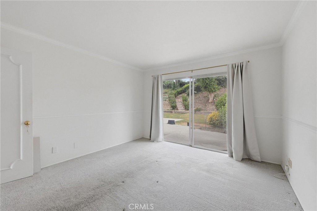 26191 San Roque Drive