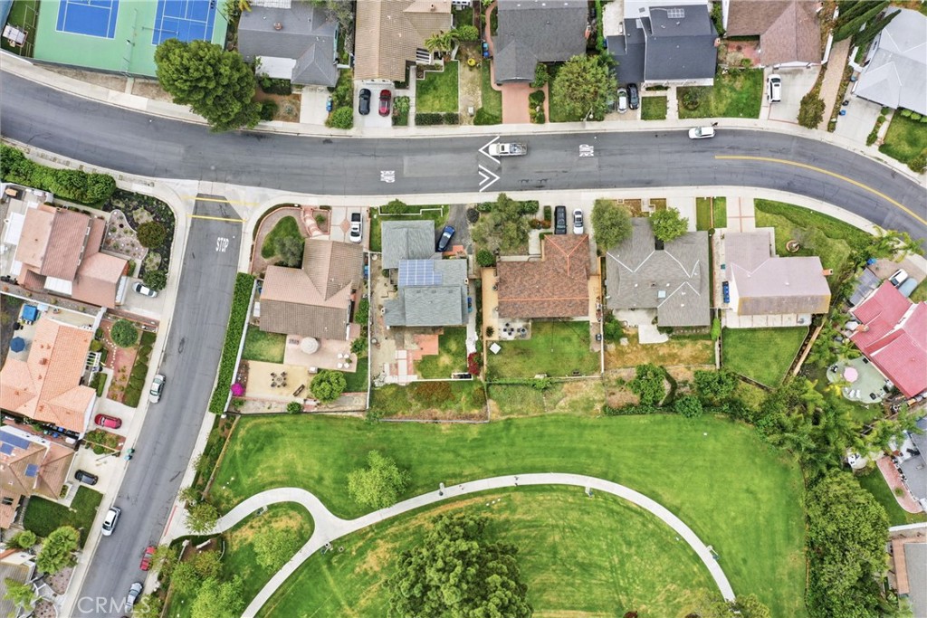 26191 San Roque Drive