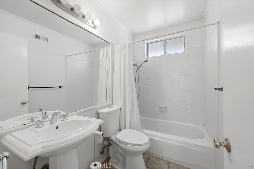 26191 San Roque Drive