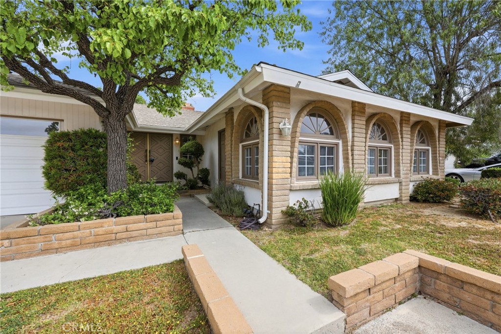 26191 San Roque Drive