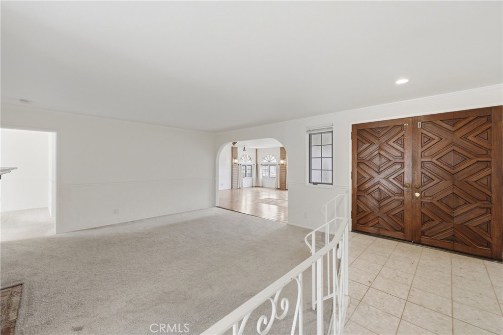 26191 San Roque Drive