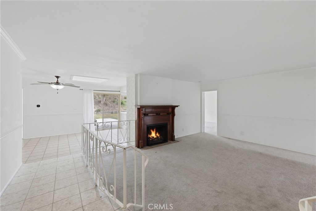 26191 San Roque Drive