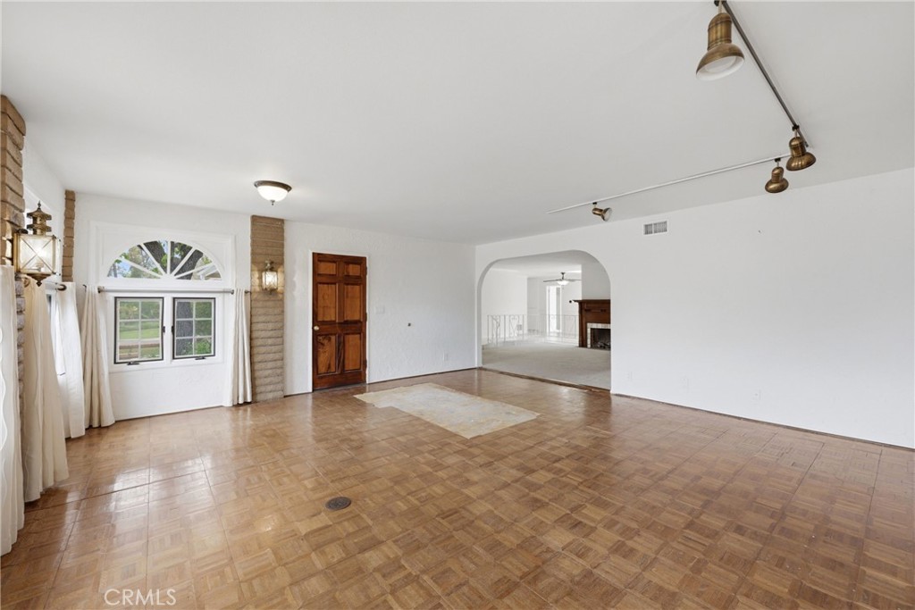 26191 San Roque Drive