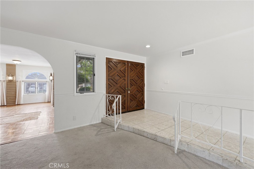 26191 San Roque Drive