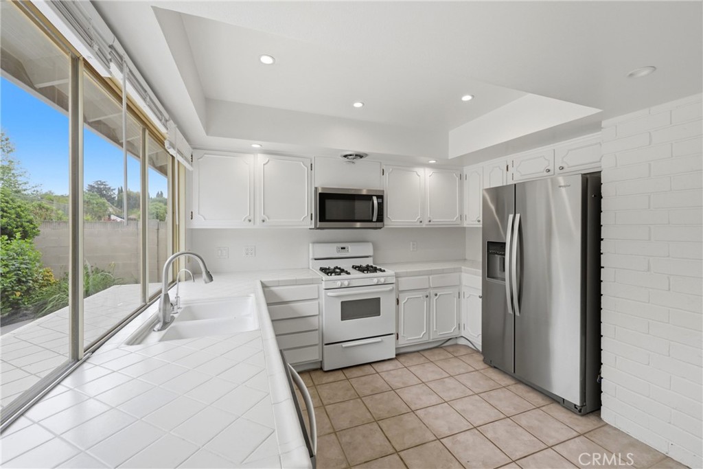 26191 San Roque Drive