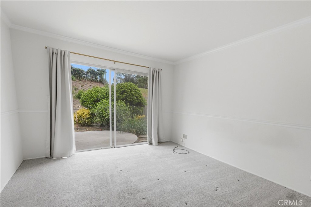 26191 San Roque Drive