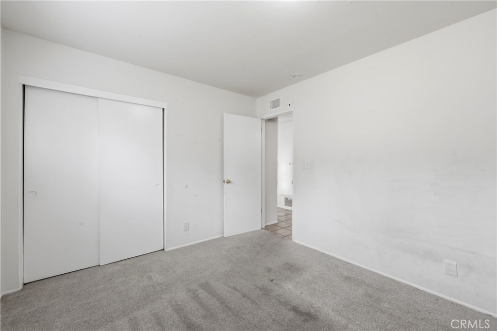 26191 San Roque Drive