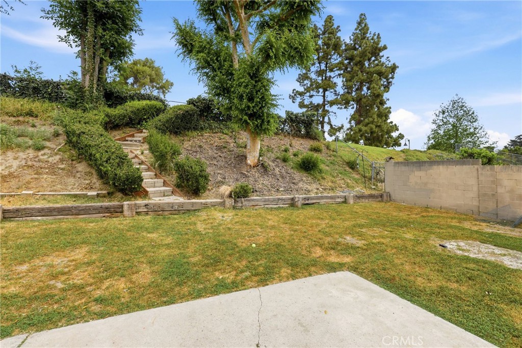 26191 San Roque Drive