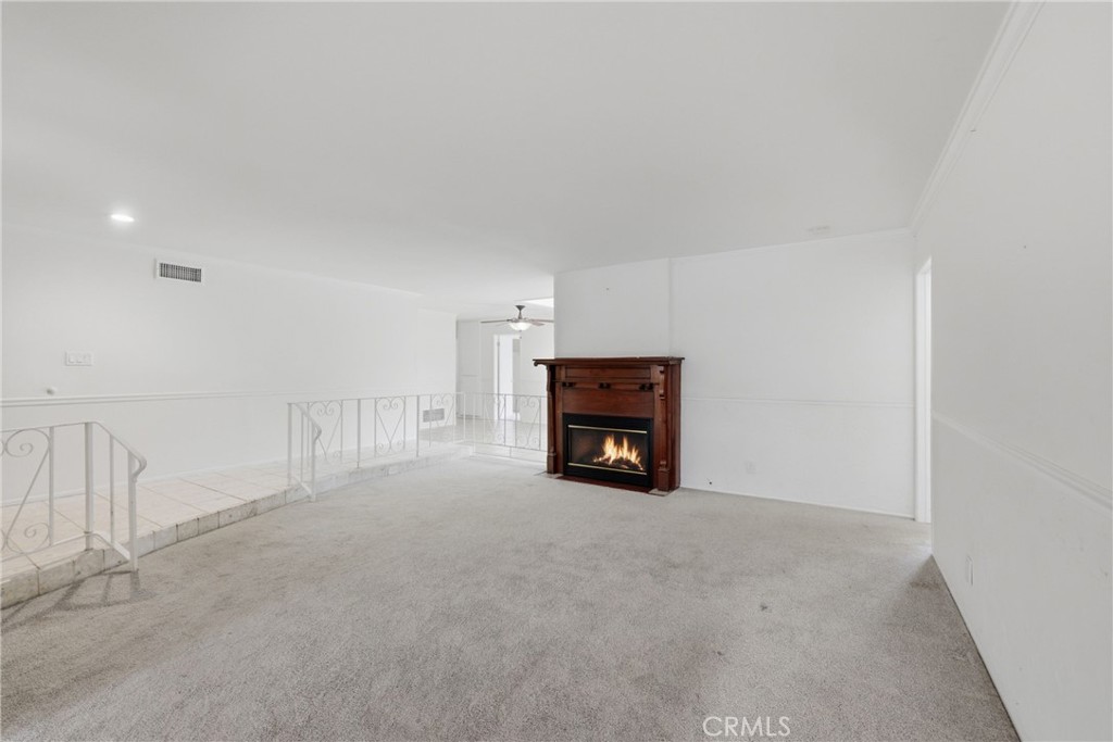 26191 San Roque Drive