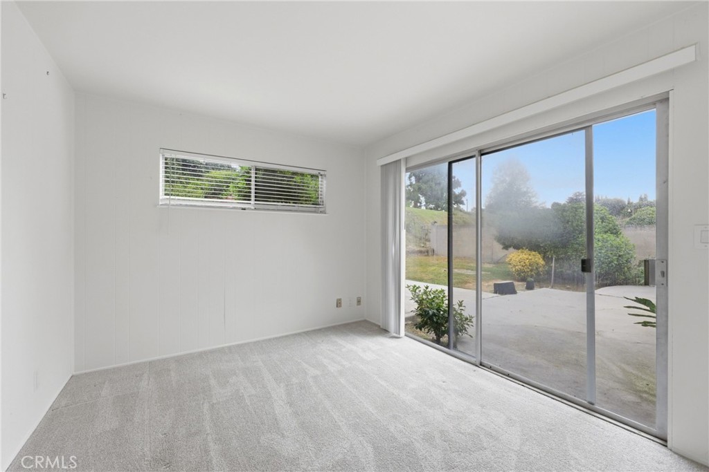 26191 San Roque Drive