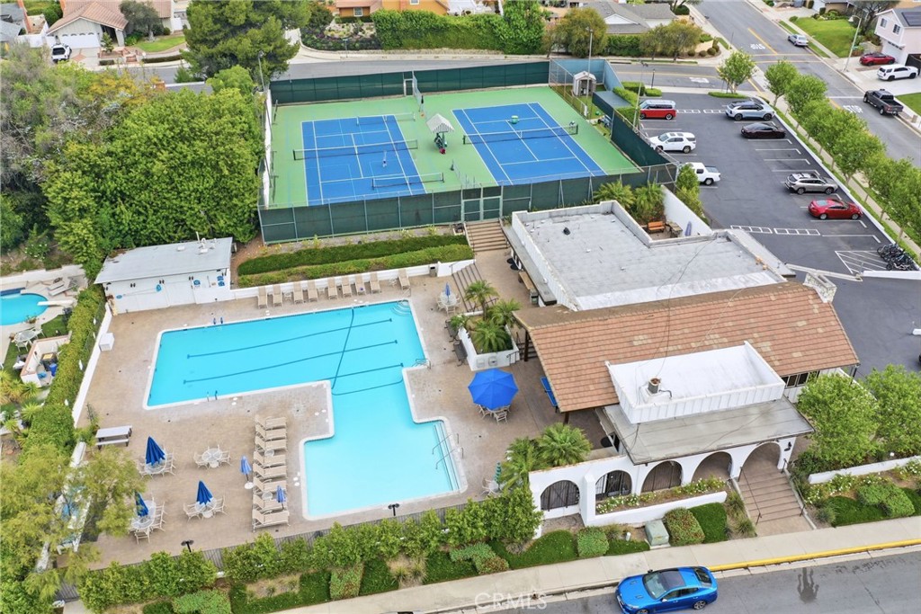 26191 San Roque Drive