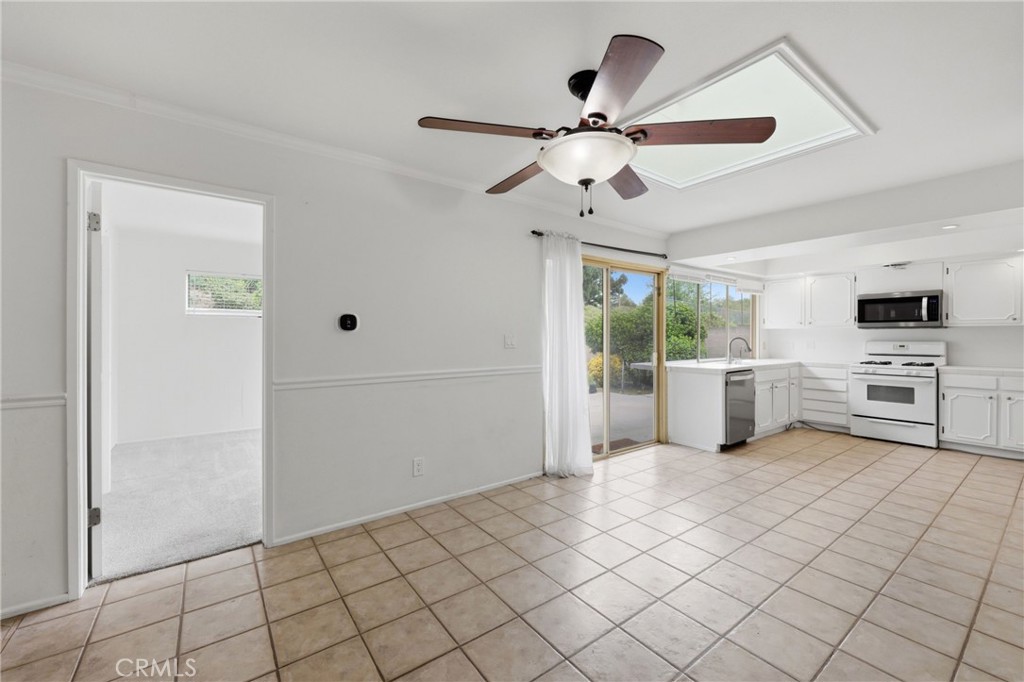 26191 San Roque Drive