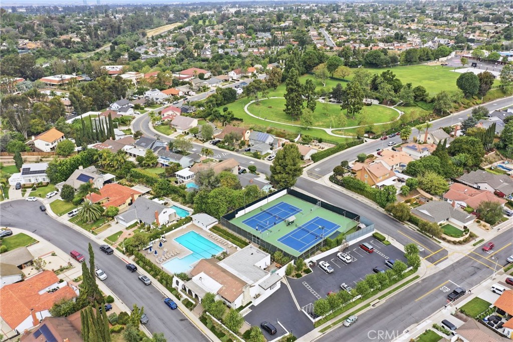 26191 San Roque Drive